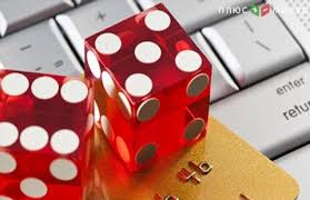 Зеркало Nvuti Casino